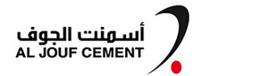 Aljouf Cement - joufcem.com.sa